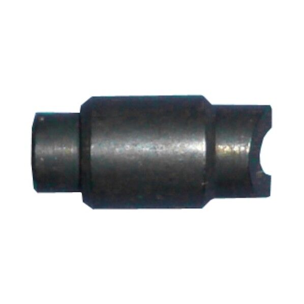 JTC Auto Tools JAW PUSHER GP102K-05 1個...