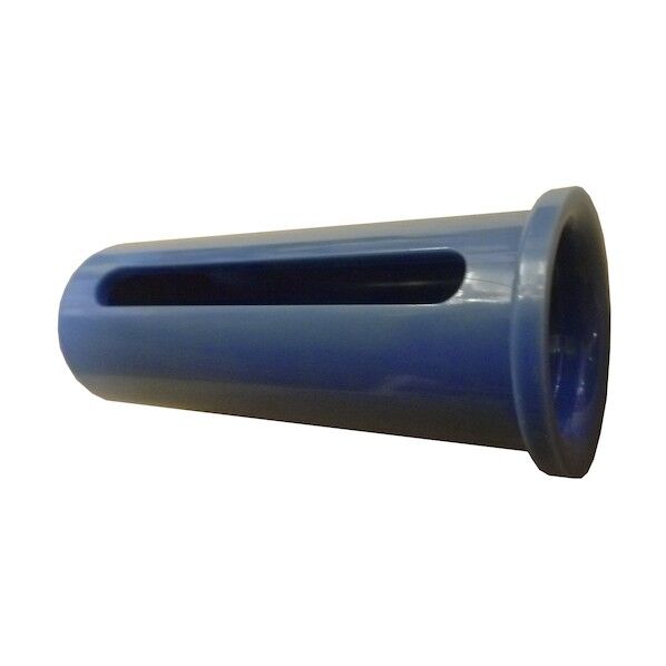 ※法人専用品※JTC Auto Tools セーフティキャップ GP102K-22 1個...
