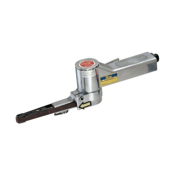 JTC Auto Tools ベルトサンダー 10mm GP902 1個...