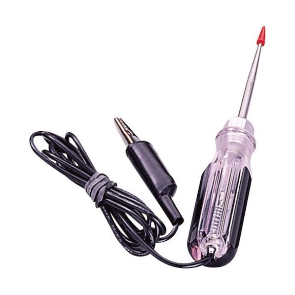 JTC Auto Tools 検電棒 JTC1704 1個...