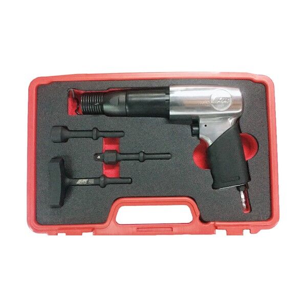 JTC Auto Tools エアーハンマーセット JTC3310J 1セット...