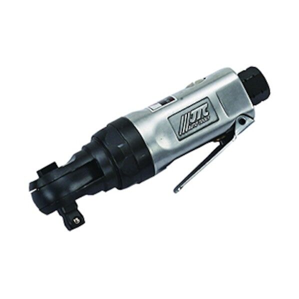 JTC Auto Tools ミニエアーラチェット JTC3405 1個...