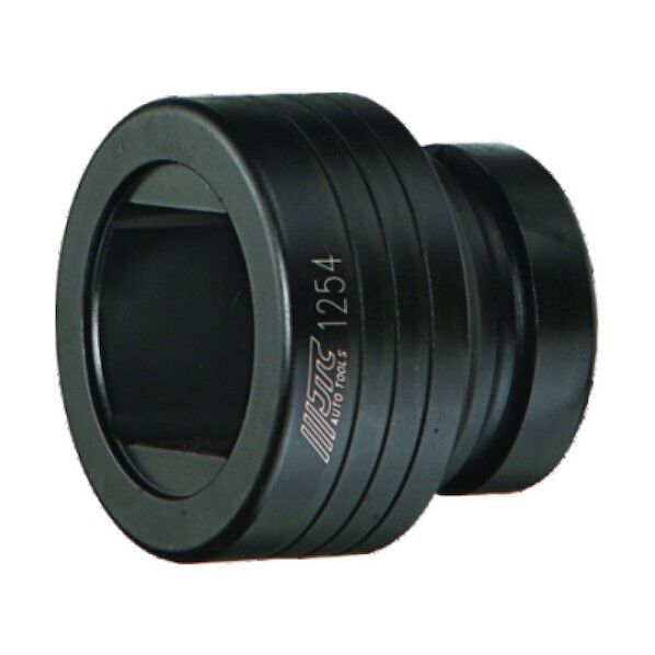 JTC　Auto　Tools リヤダンパーロッド用ソケット JTC1254   1個...