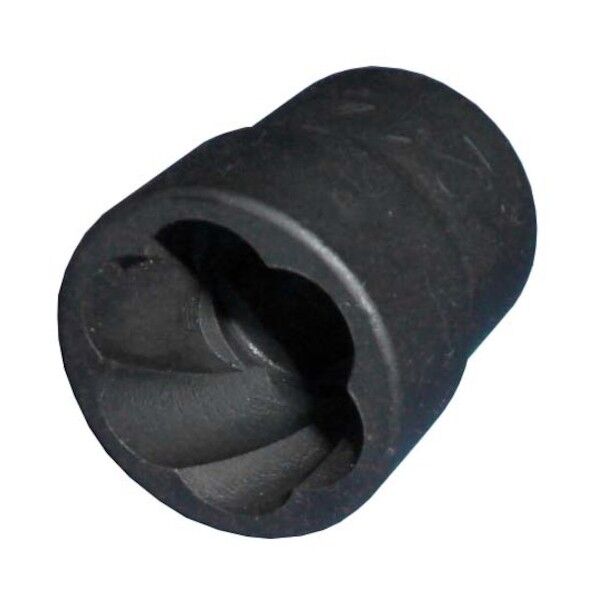 ダメージナットソケット21mm JTC1321-10 1個