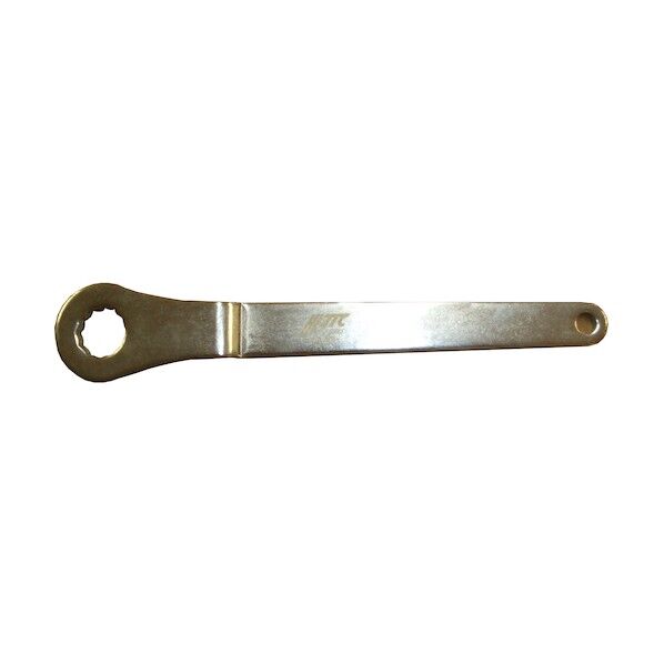 JTC　Auto　Tools レンチ JTC1448-9   1個...