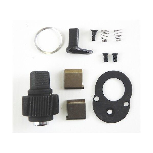 リペアキット JTC1468P 1個