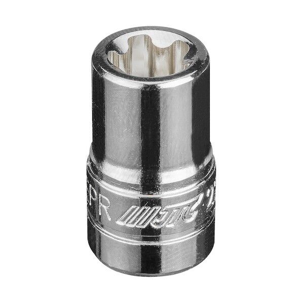 EPR 5スタープラスソケット 1/4X10EPR