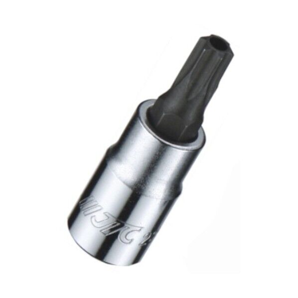 スターソケット(穴開き) 6.3×T15H JTC23515   1個