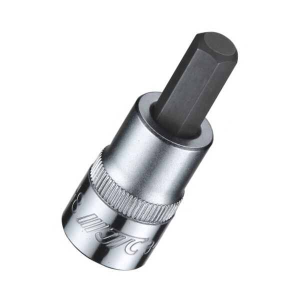 6.3mm6角ソケット6mm JTC23606 1個