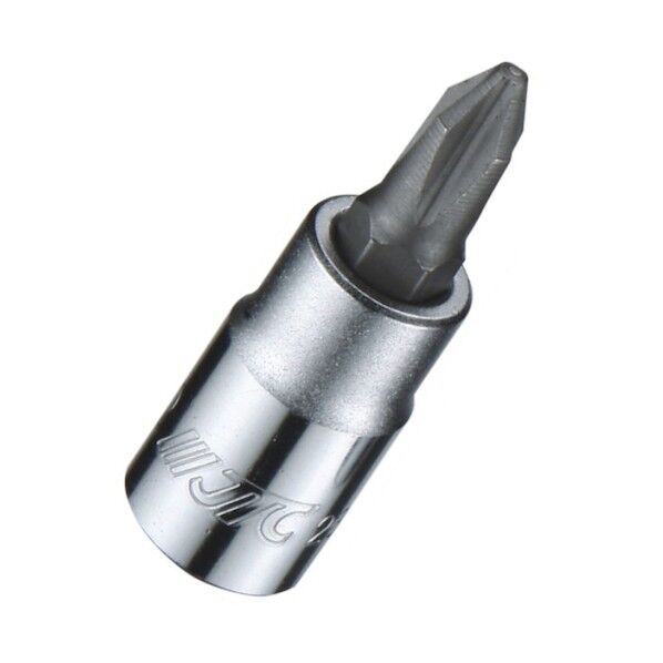 6.3mmプラスビットPH.0 JTC23900 1個