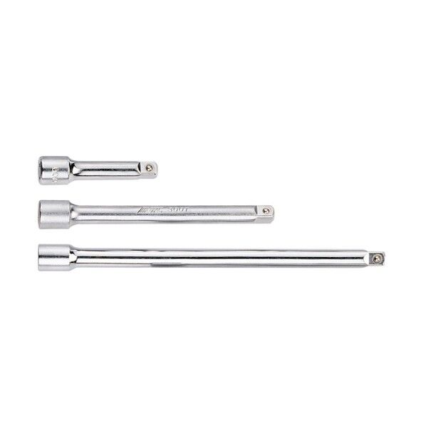 エクステンションセット 6.3mm JTC300SET 1セット