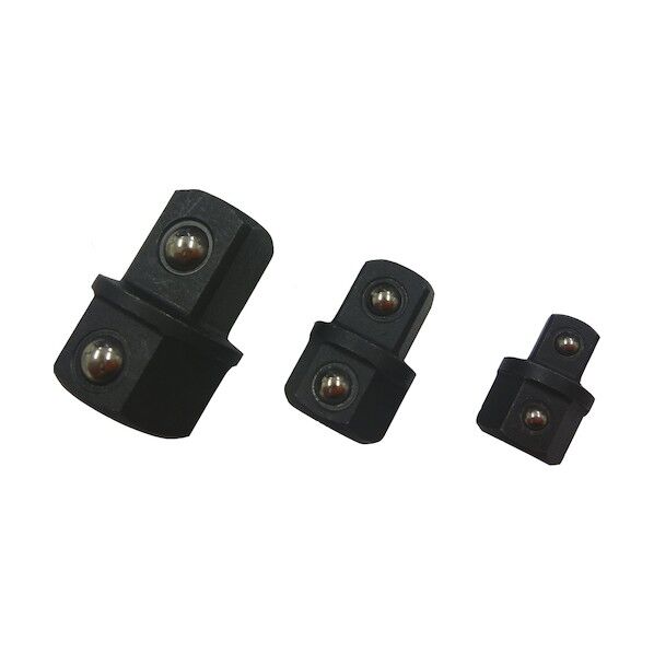 レンチアダプターセット