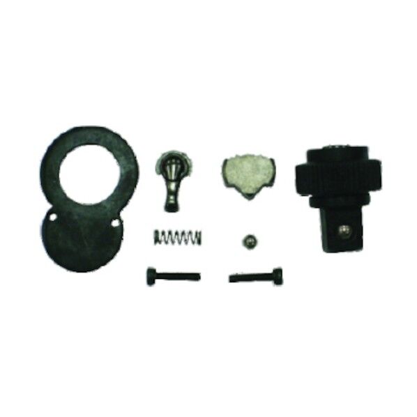 ヘッド部メンテナスキット JTC3214P