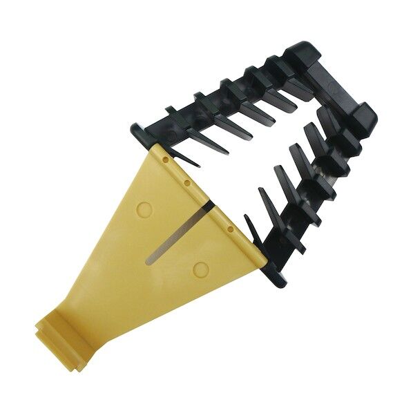 JTC Auto Tools レンチホルダー JTC3219S-1 1個...