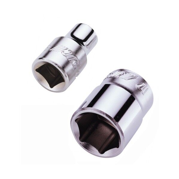 9.5mm 6ポイント ソケット(ミリ) 6mm JTC33206 1個