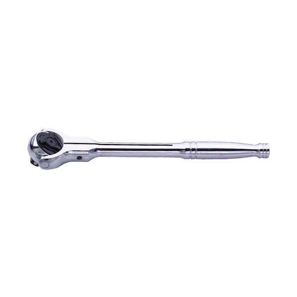 ロータリーラチェット 6.3mm JTC3415 1個