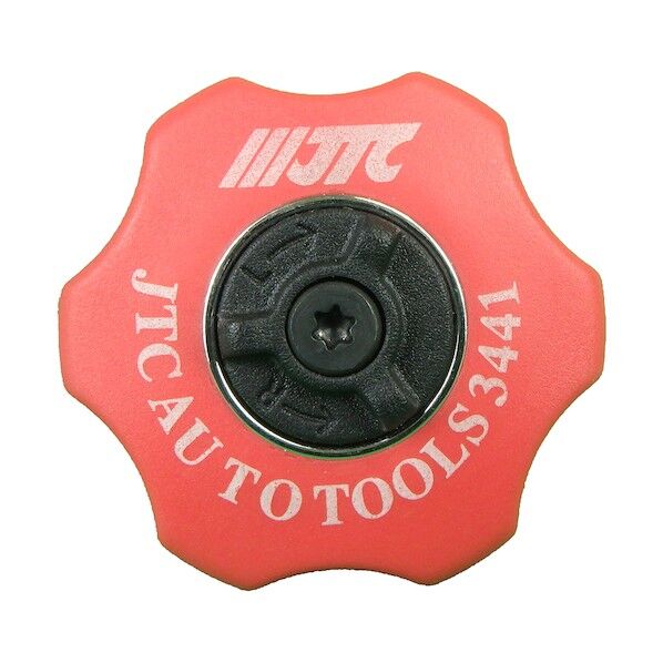 パームラチェット6.3mm JTC3440 1個
