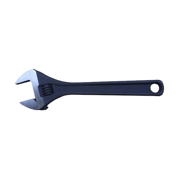 JTC Auto Tools 10モンキー JTC350810 1個...