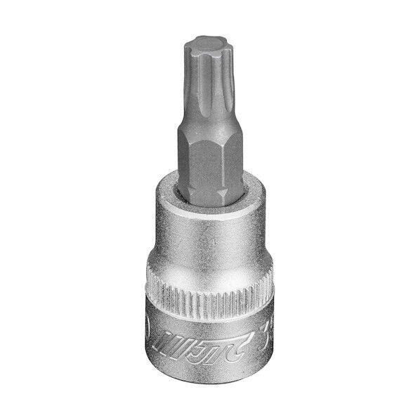 JTC Auto Tools TPスタープラスソケット 3/8XTP40 JTC35140TP 1個...