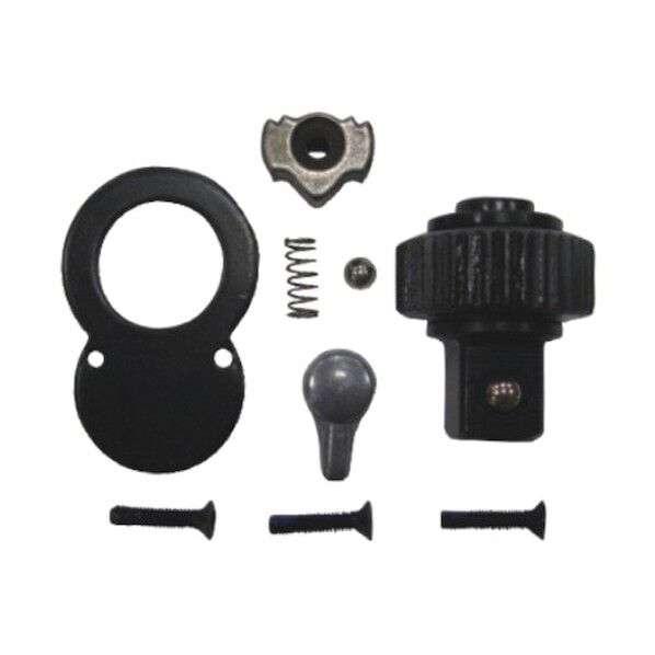 リペアパーツ(新型)