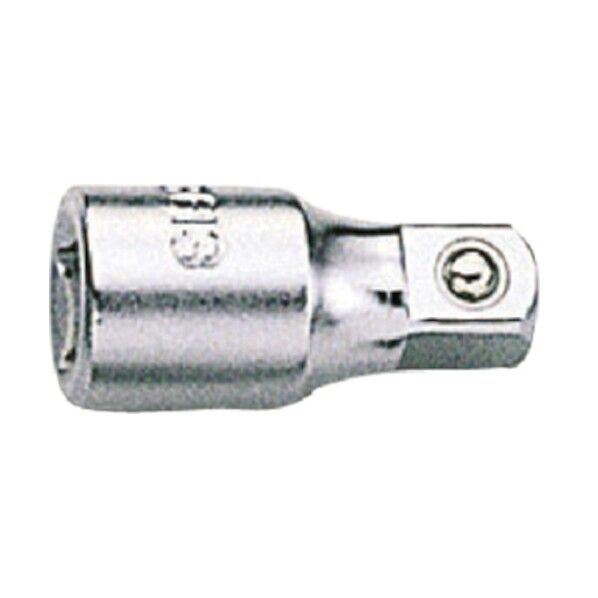 JTC Auto Tools 12.7mmエクステンションバー 50mm JTC3613 1個...