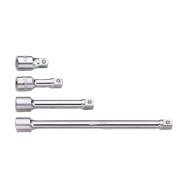 12.7エクステンションバーセット JTC361SET 1セット