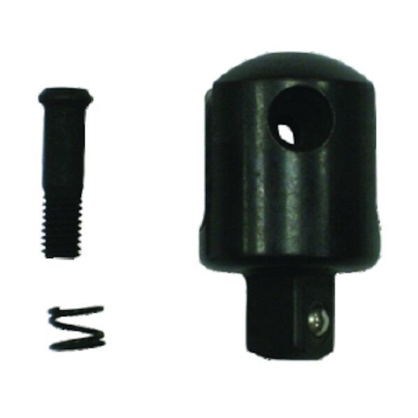 JTC Auto Tools ヘッドパーツ JTC3624P 1個...