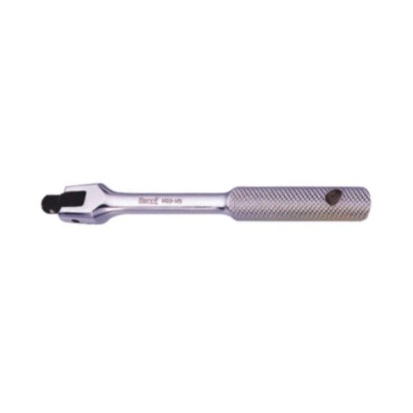 JTC Auto Tools ロングスピンナーハンドル6.3x150mm JTC3714 1個...