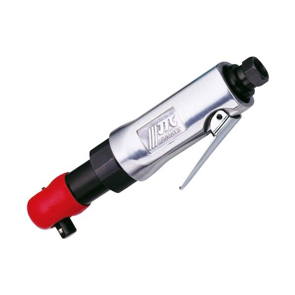 ※法人専用品※JTC Auto Tools 首振りエアーラチェット JTC3930 1個