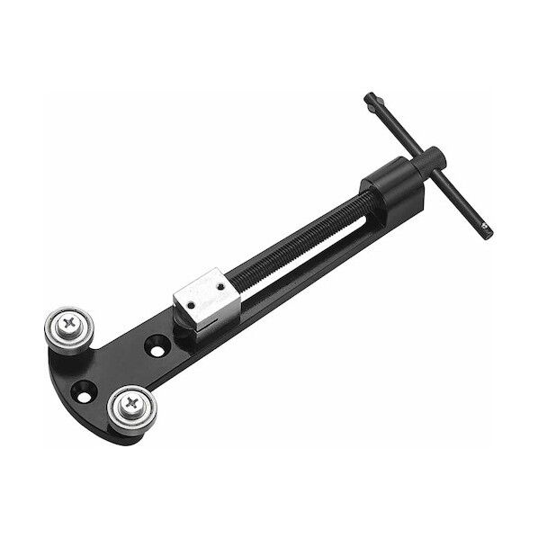 JTC Auto Tools オイルエレメントカッター JTC4272 1個...