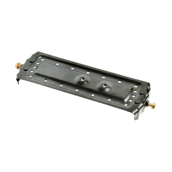 JTC Auto Tools オイルエレメントカッターペール缶アダプター JTC4272-A   1個...