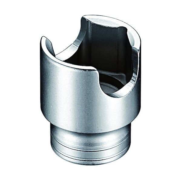 燃料フィルターソケット