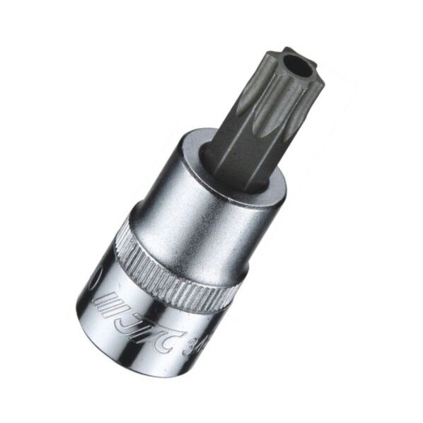 スターソケット(穴開き) 12.7XT70H JTC45470 1個