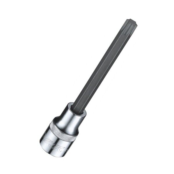 スターロングビットソケット T30 JTC45530120 1個