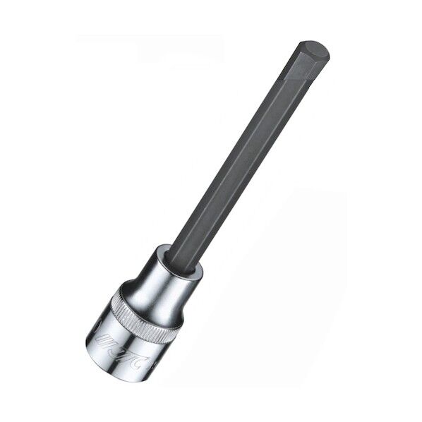 6角ロングソケット H10 JTC45610120 1個