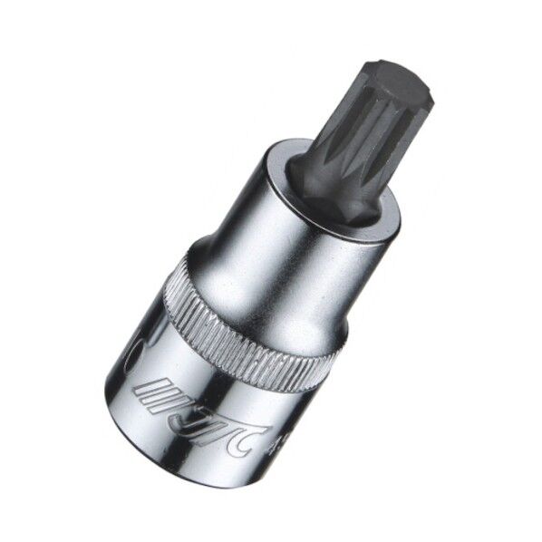 ビットソケット 12.7mmXM5 JTC45705 1個