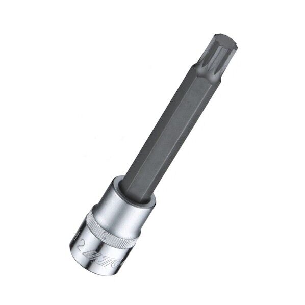 12Pロングソケット 12.7mmXM5 JTC45705120 1個