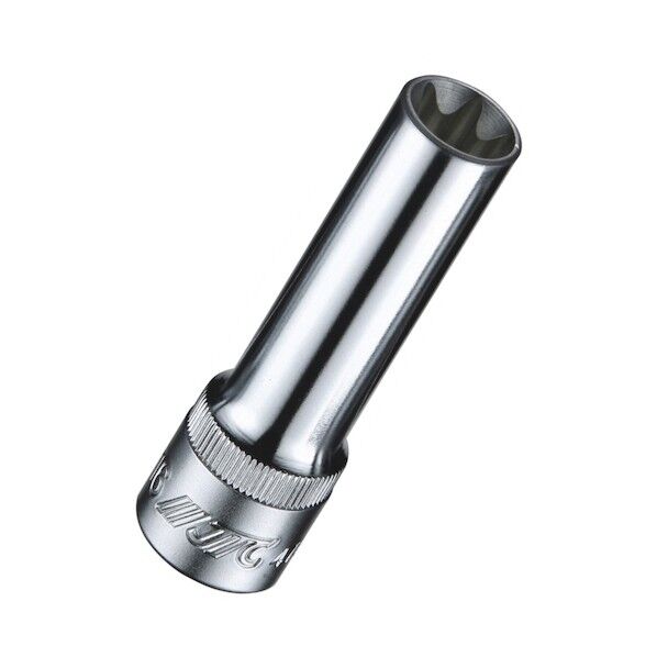 ディープスターソケット12.7xE10 JTC47310 1個