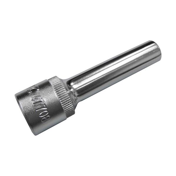 JTC Auto Tools 1/2 12P トヨタコンロッドボルトソケット 8mm JTC47708   1個...