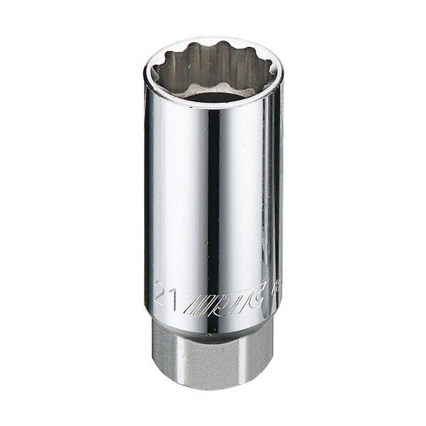 12角スパークプラグソケット 16mm JTC4812   1個