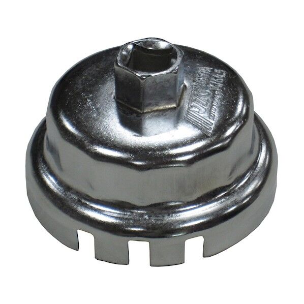 レクサス用オイルフィルターレンチ JTC4859A 1個