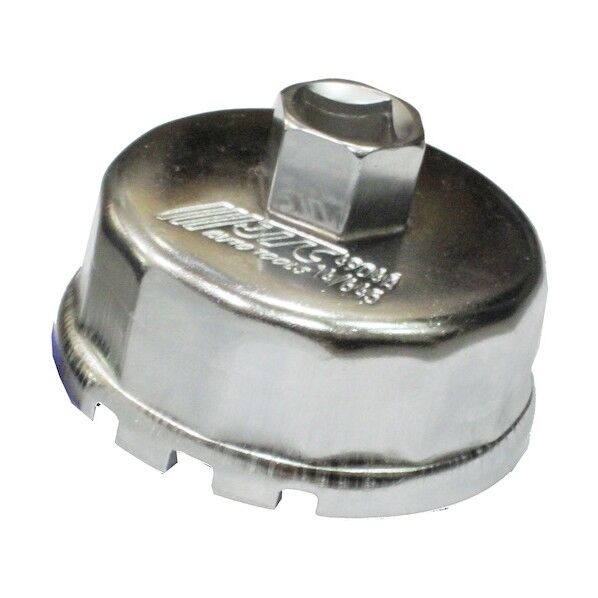 トヨタ用オイルフィルターレンチ JTC4904A 1個