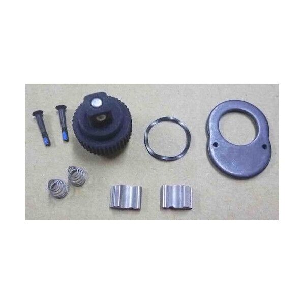 ギアメンテナンスキット JTC4932P