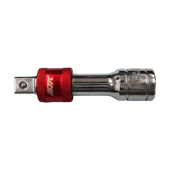 JTC Auto Tools 6.3mmロッキングエクステンション JTC5011A 1個...
