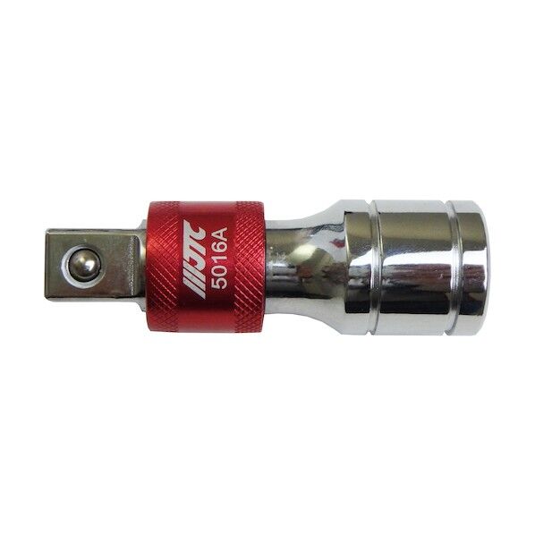 12.7mmロッキングエクステンション JTC5016A 1個
