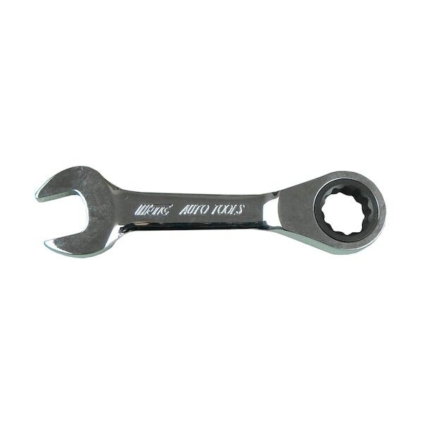 ショートギアレンチ10mm JTC5040 1個
