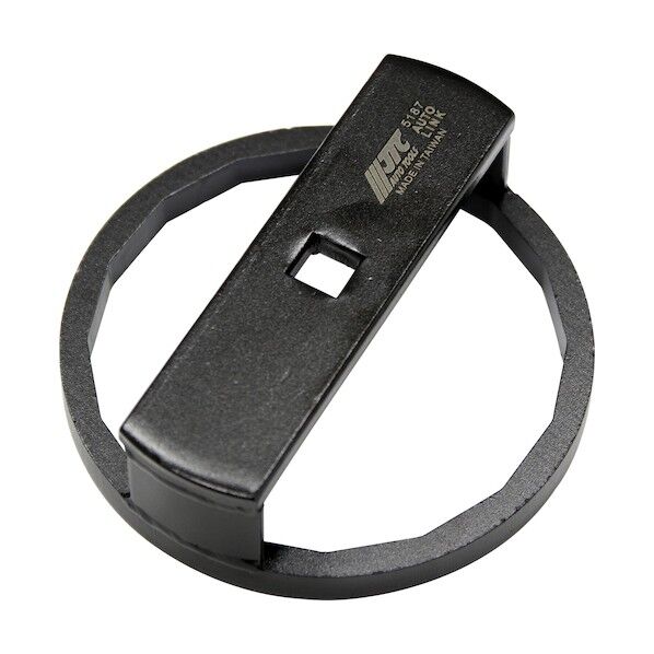 イスズ オイルフィルターレンチ