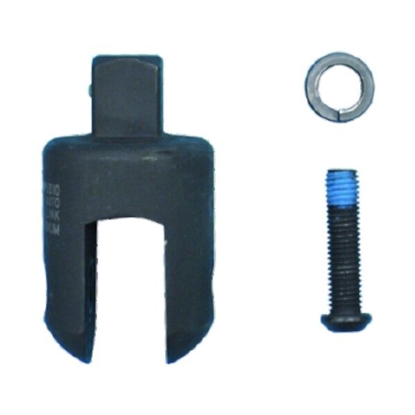 JTC Auto Tools ヘッド部 JTC5810P 1個...