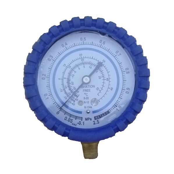 低圧用メーター(カバー付)