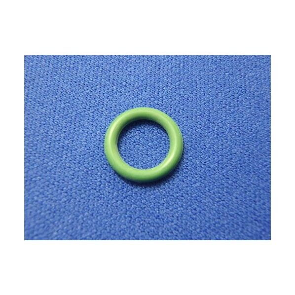 ハンドル赤・青用共通Oリング